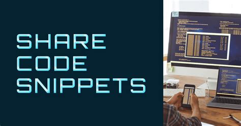 codeshareonline|code snippet online.